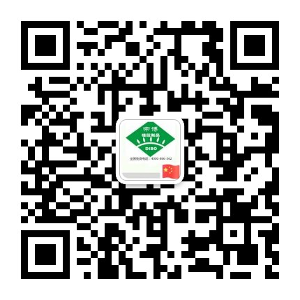 訪(fǎng)問(wèn)手機(jī)站
